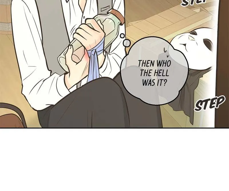 Pfeos Chapter 68 page 17 - 