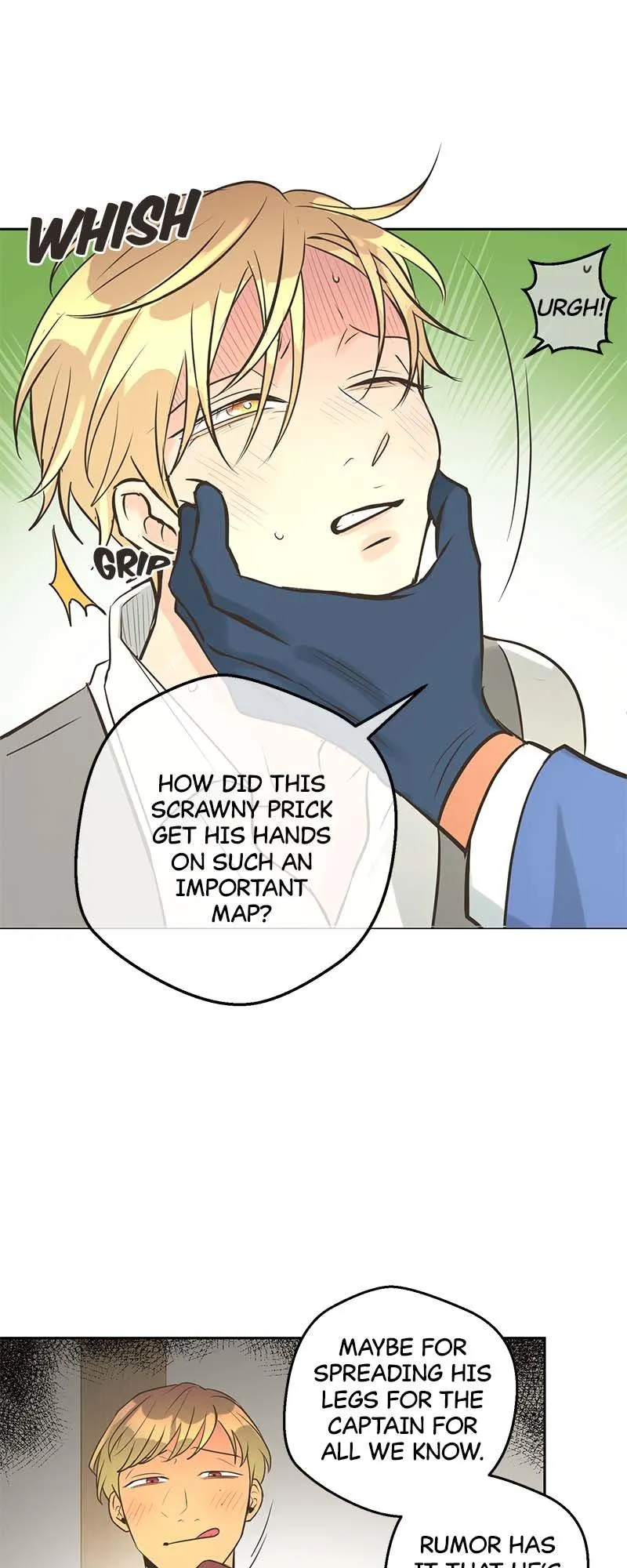 Pfeos Chapter 68 page 18 - 