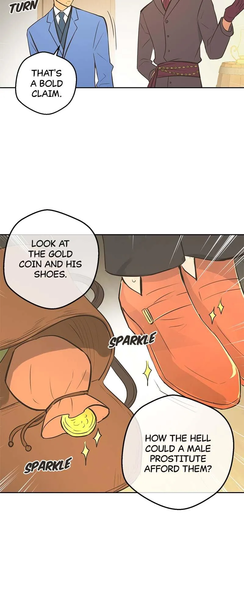 Pfeos Chapter 68 page 20 - 