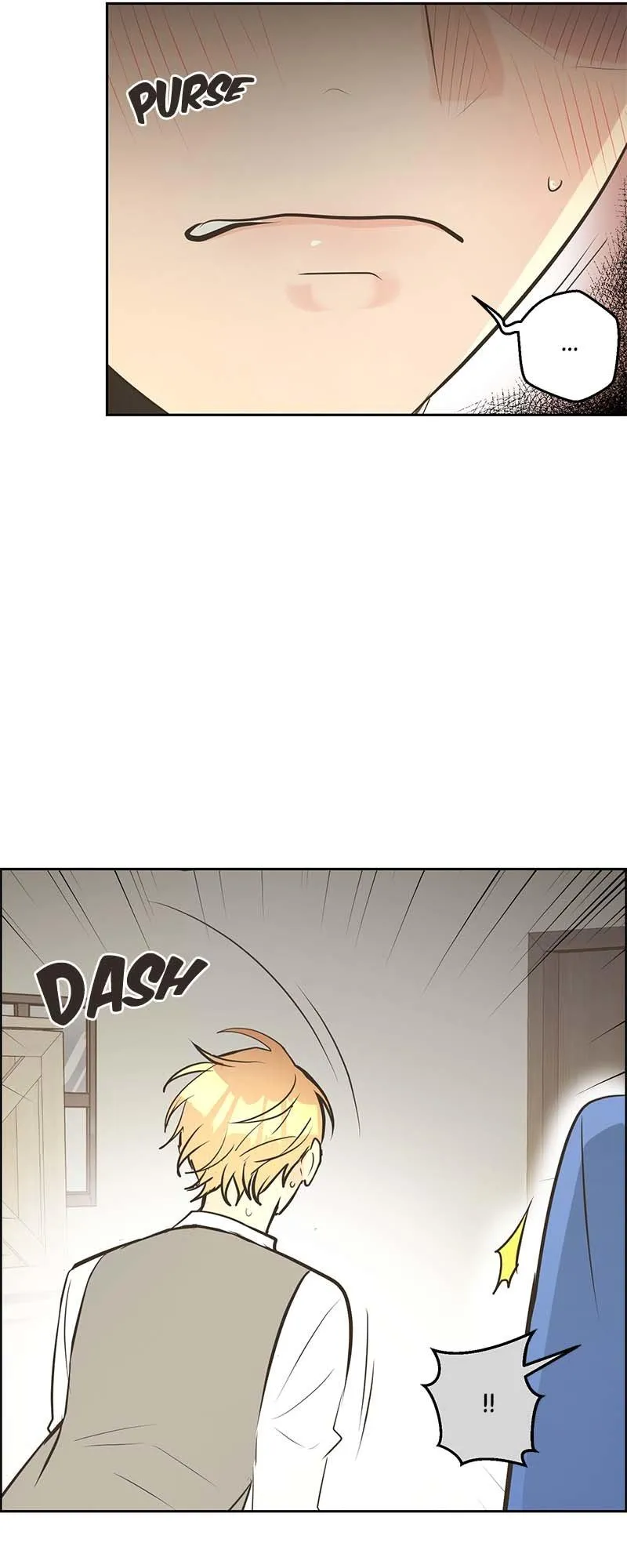 Pfeos Chapter 68 page 21 - 