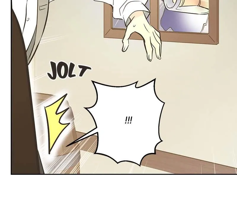 Pfeos Chapter 68 page 23 - 