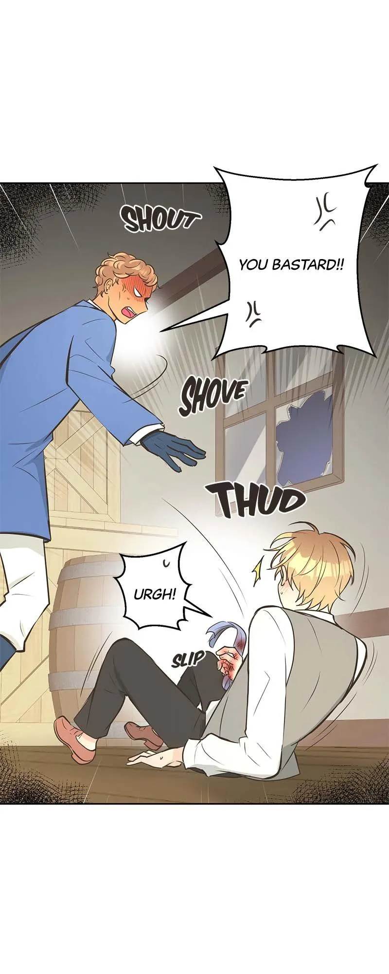 Pfeos Chapter 68 page 24 - 