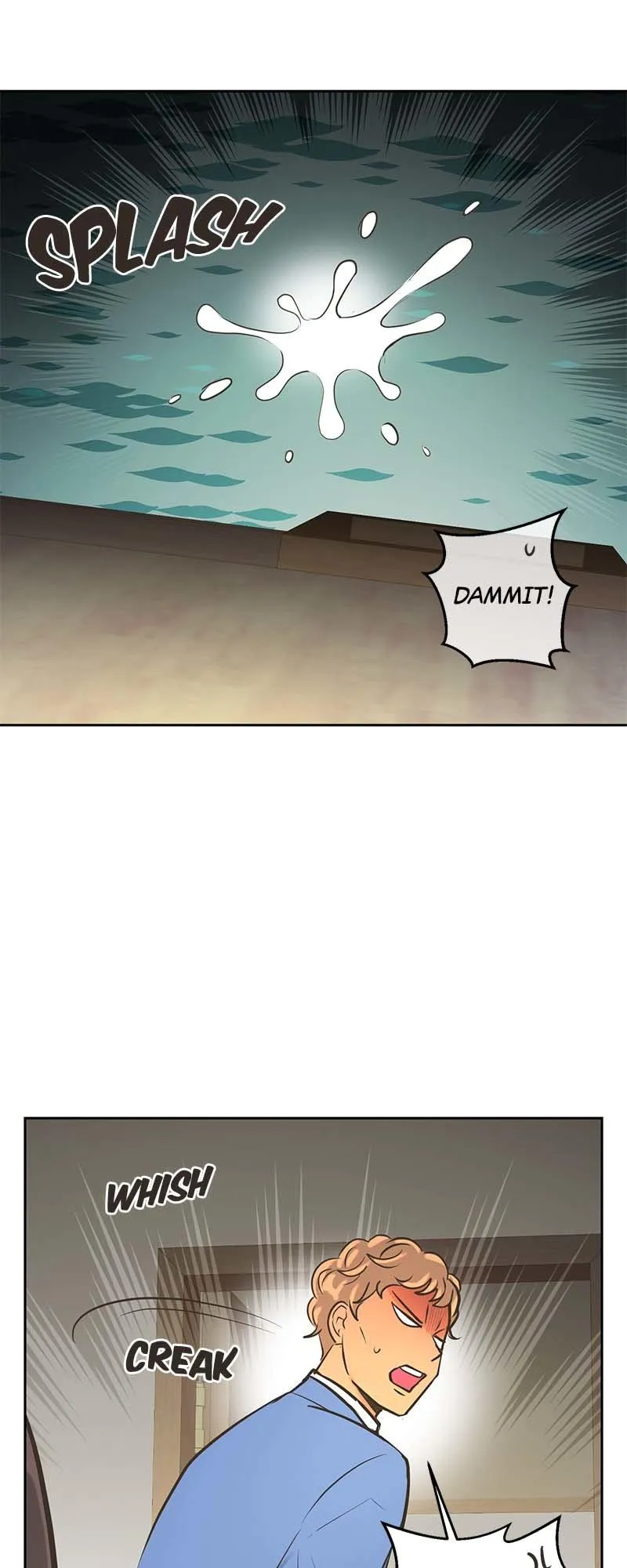 Pfeos Chapter 68 page 25 - 