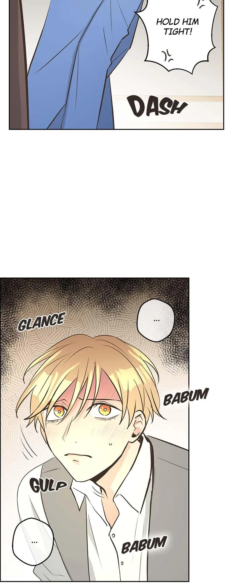 Pfeos Chapter 68 page 26 - 