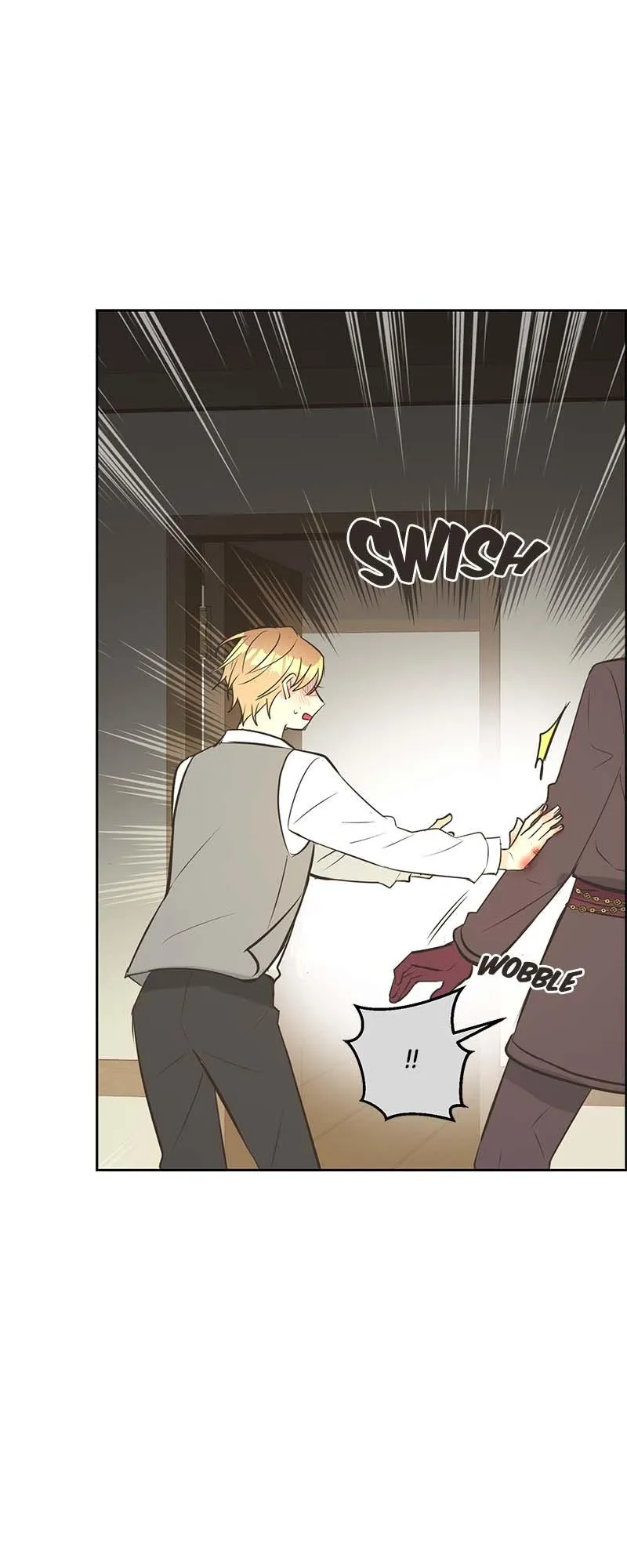 Pfeos Chapter 68 page 27 - 