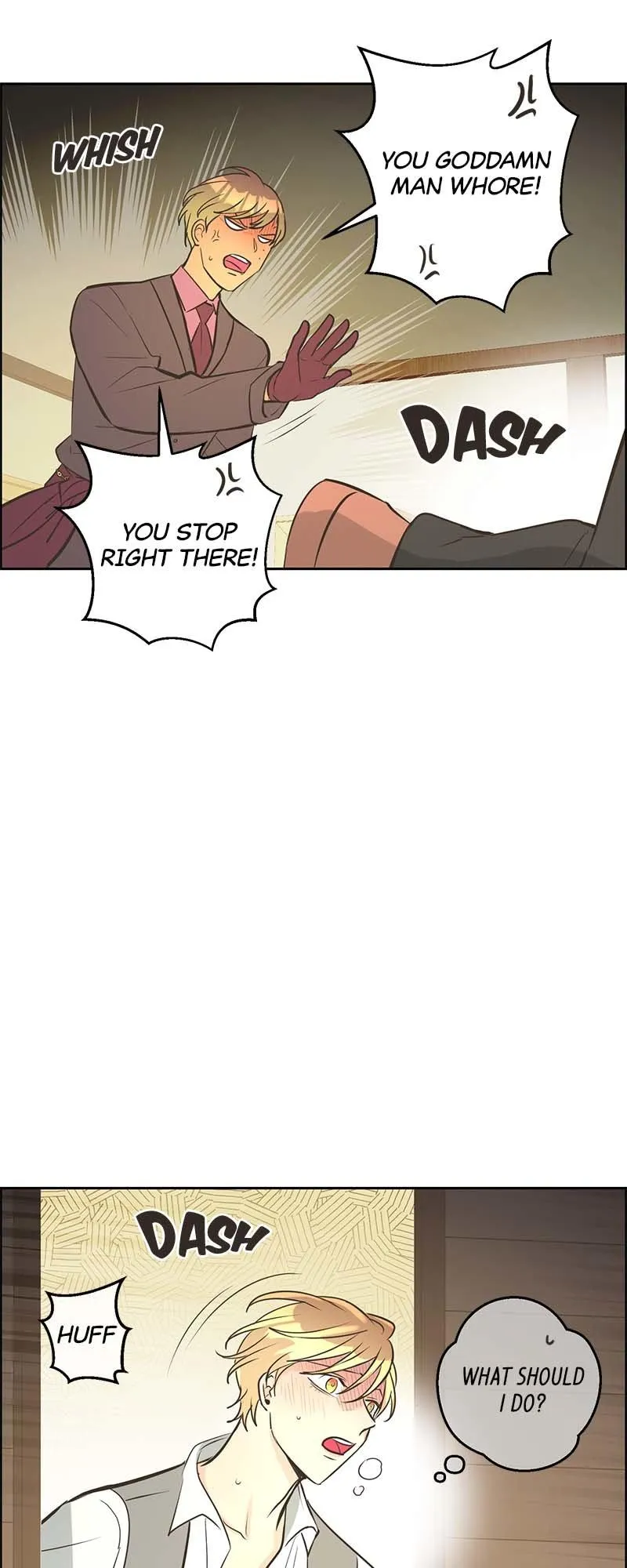Pfeos Chapter 68 page 28 - 