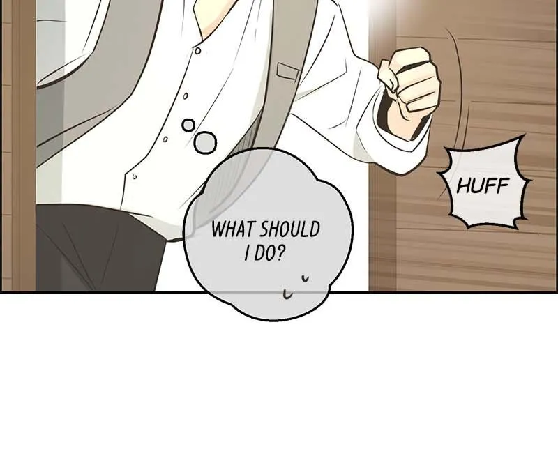 Pfeos Chapter 68 page 29 - 