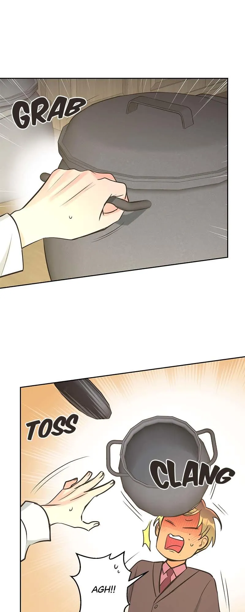 Pfeos Chapter 68 page 30 - 