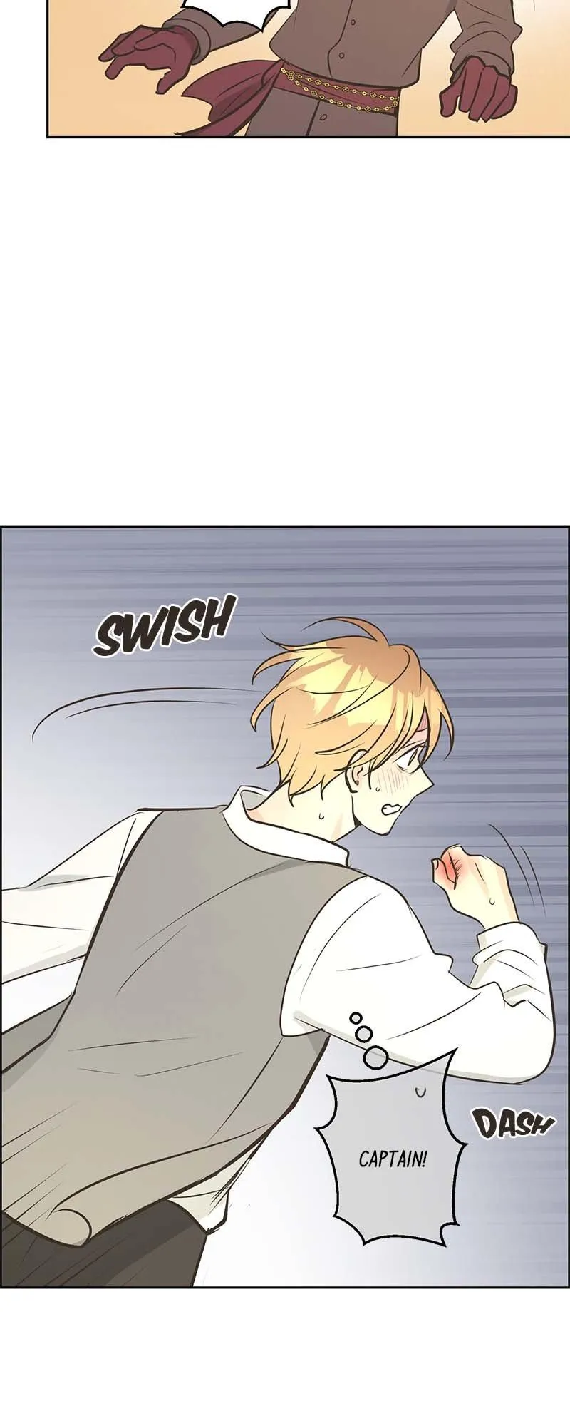 Pfeos Chapter 68 page 31 - 