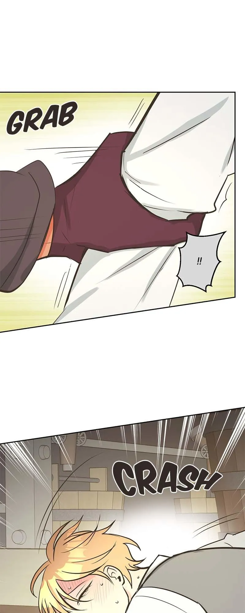 Pfeos Chapter 68 page 32 - 