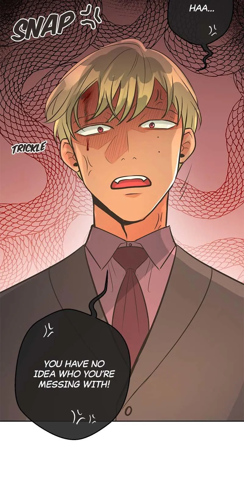 Pfeos Chapter 68 page 34 - 