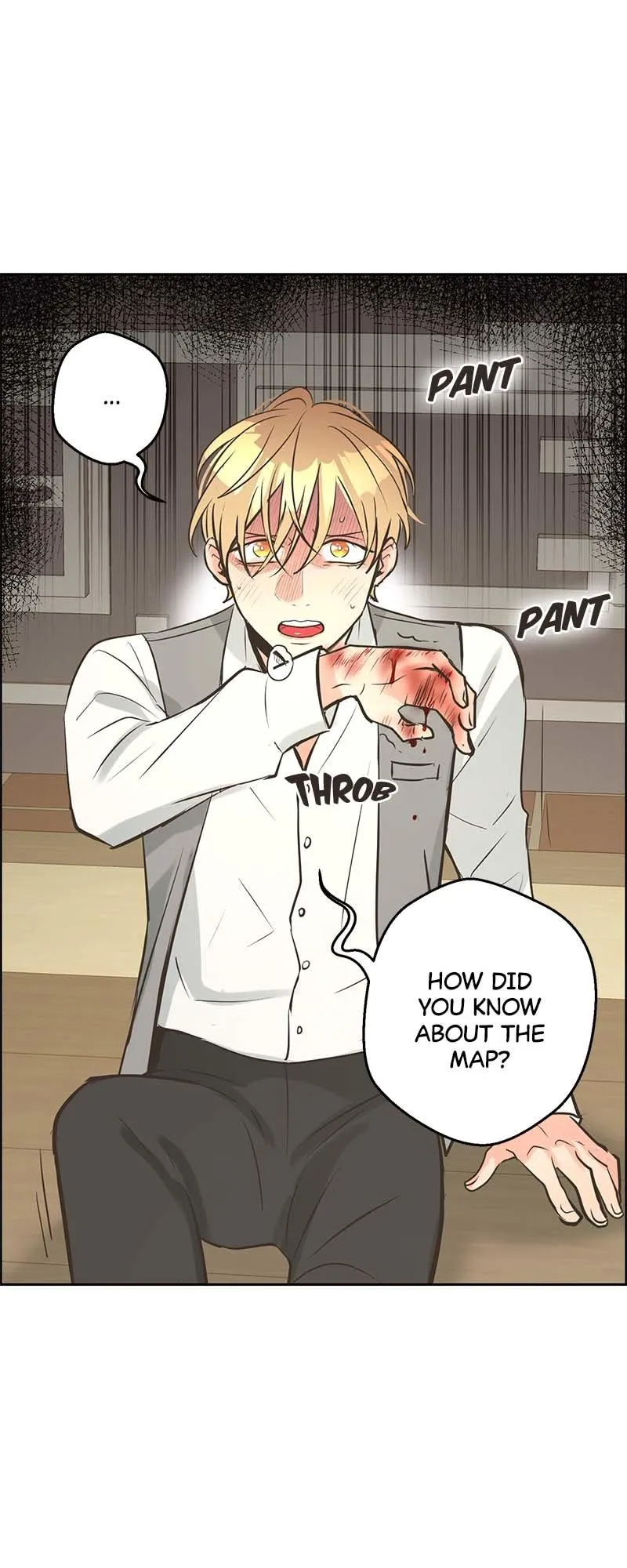 Pfeos Chapter 68 page 35 - 