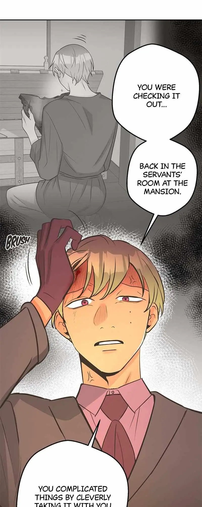 Pfeos Chapter 68 page 36 - 