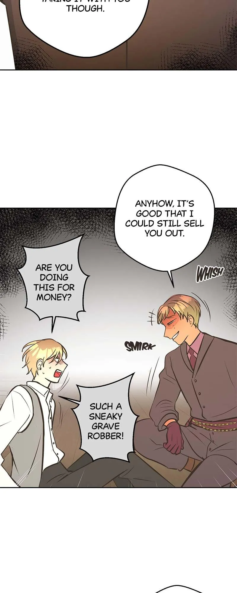 Pfeos Chapter 68 page 37 - 
