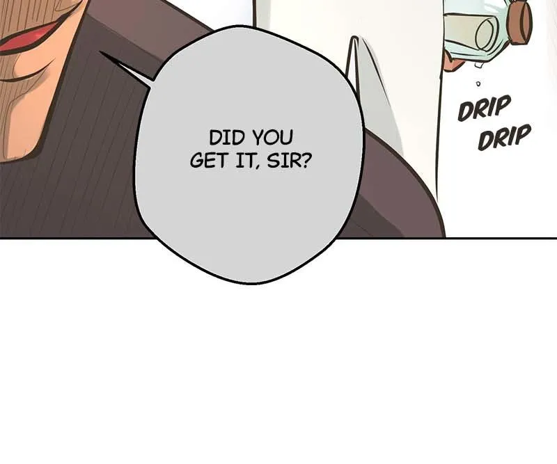 Pfeos Chapter 68 page 40 - 