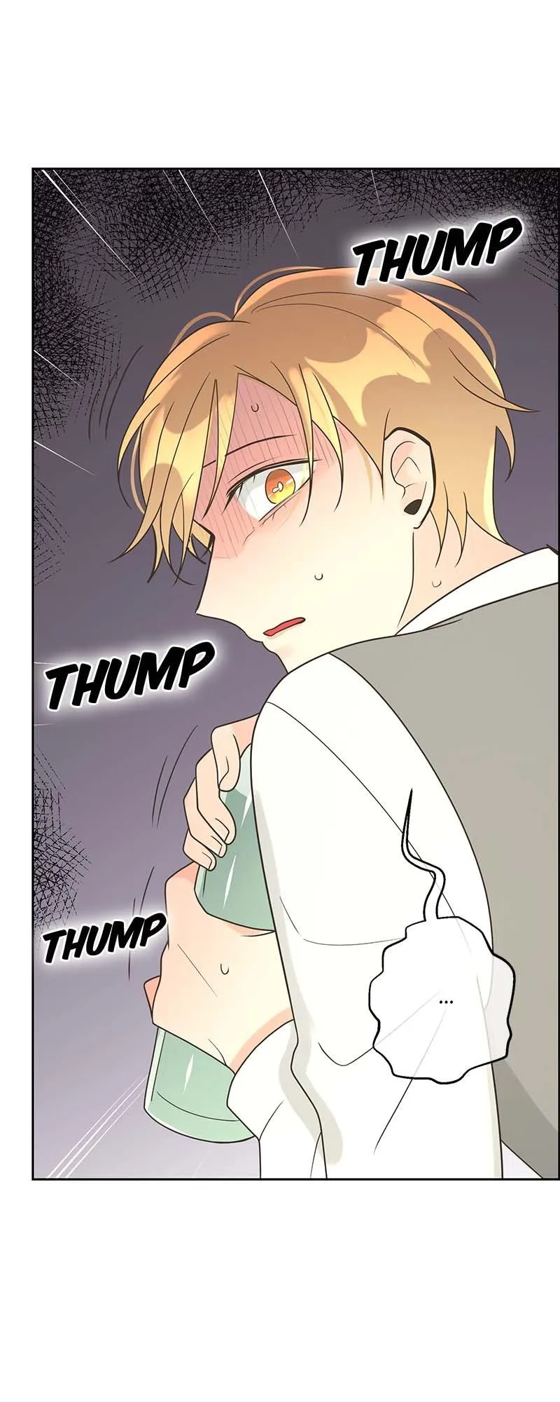 Pfeos Chapter 68 page 5 - 