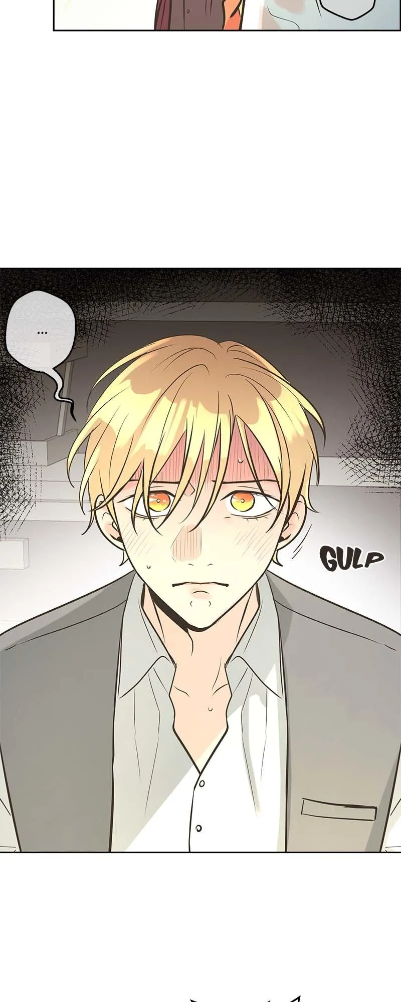 Pfeos Chapter 68 page 42 - 