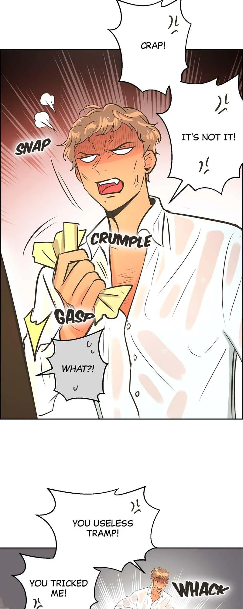 Pfeos Chapter 68 page 43 - 