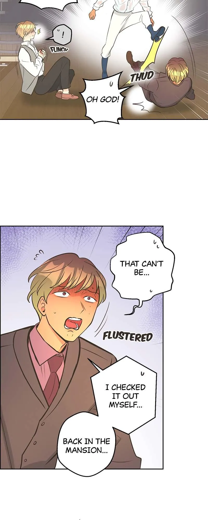 Pfeos Chapter 68 page 44 - 