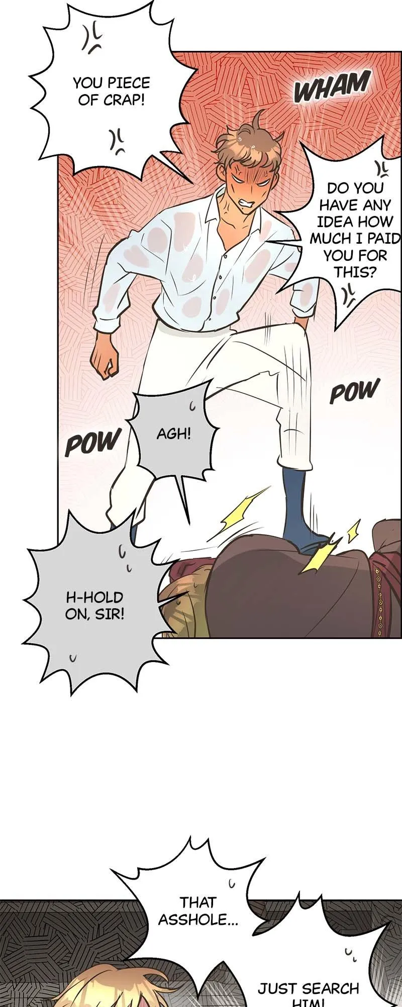 Pfeos Chapter 68 page 45 - 