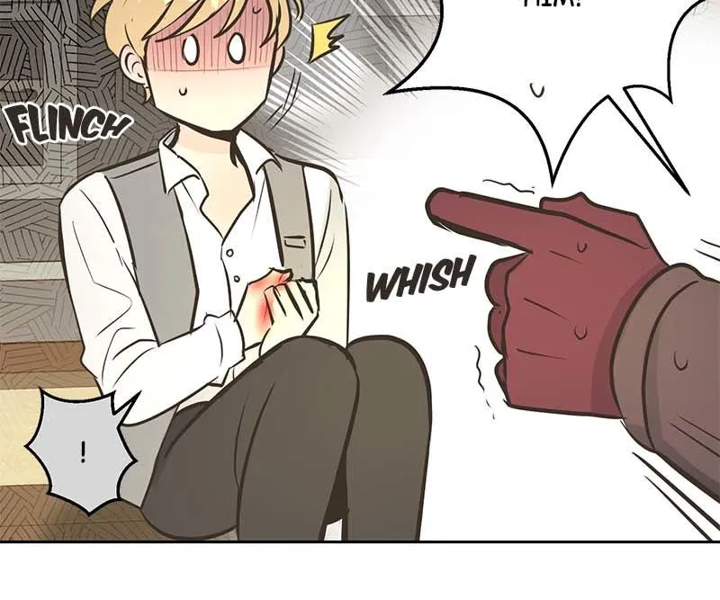 Pfeos Chapter 68 page 46 - 