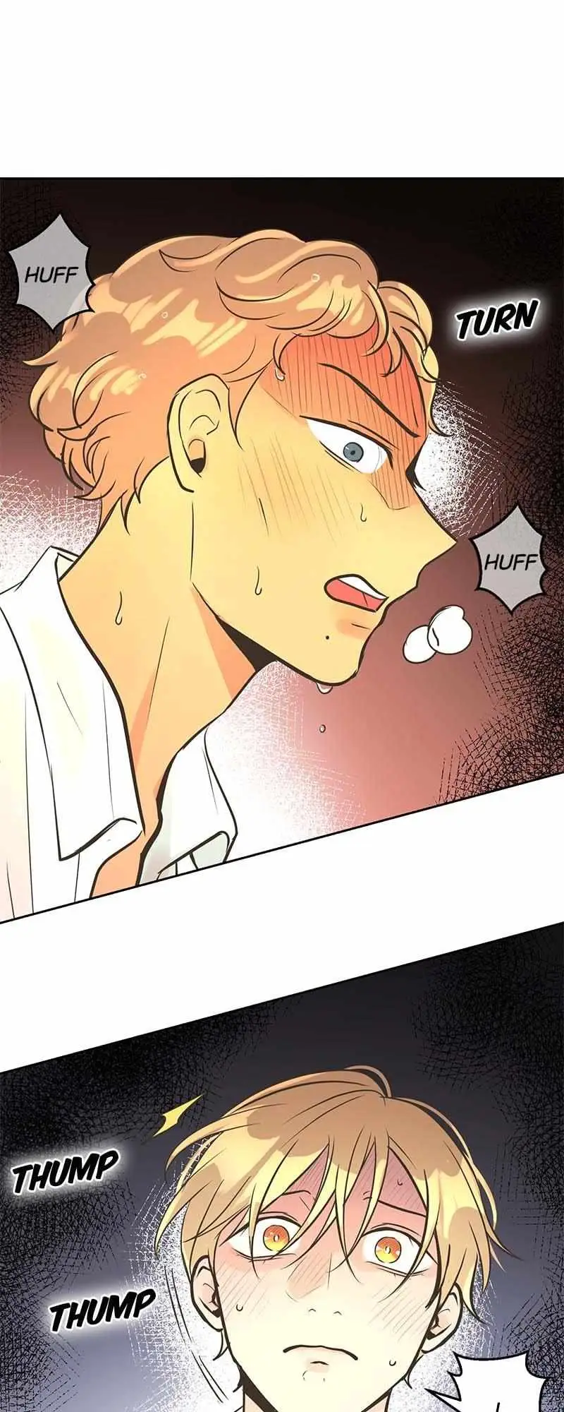 Pfeos Chapter 68 page 47 - 