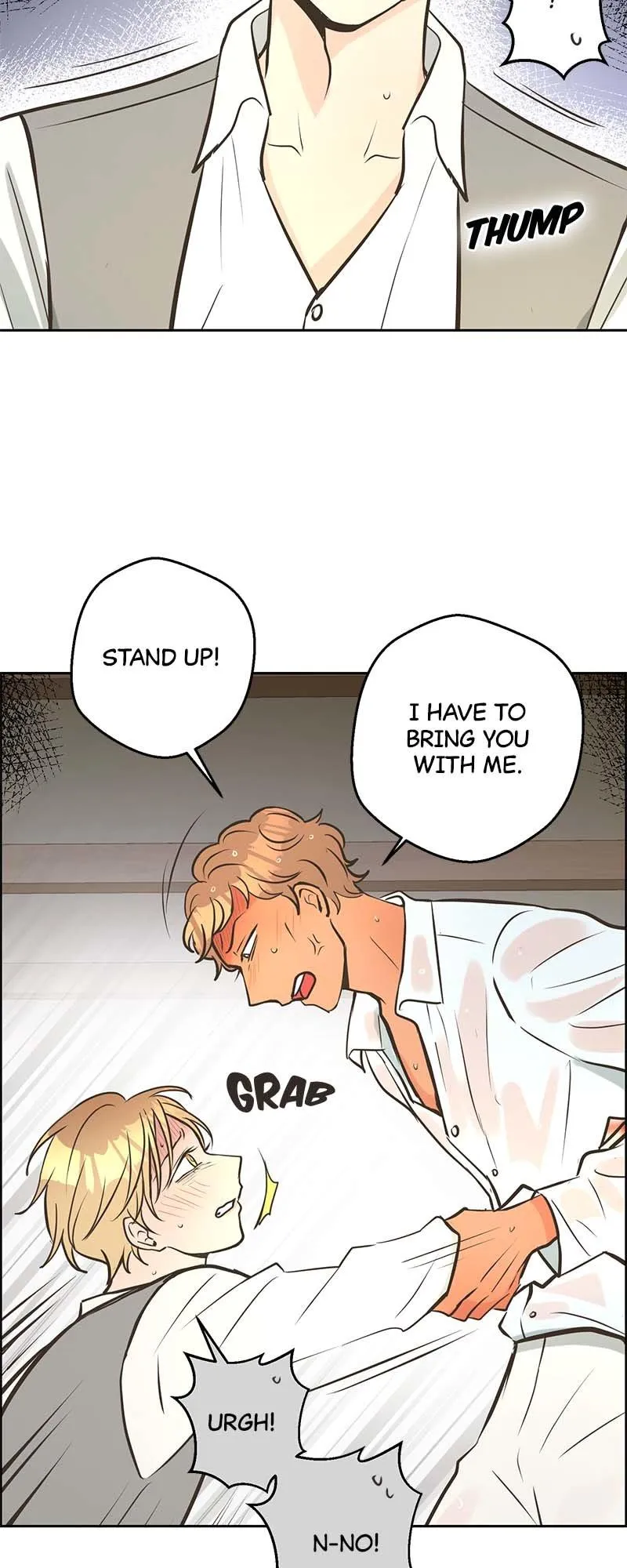 Pfeos Chapter 68 page 48 - 