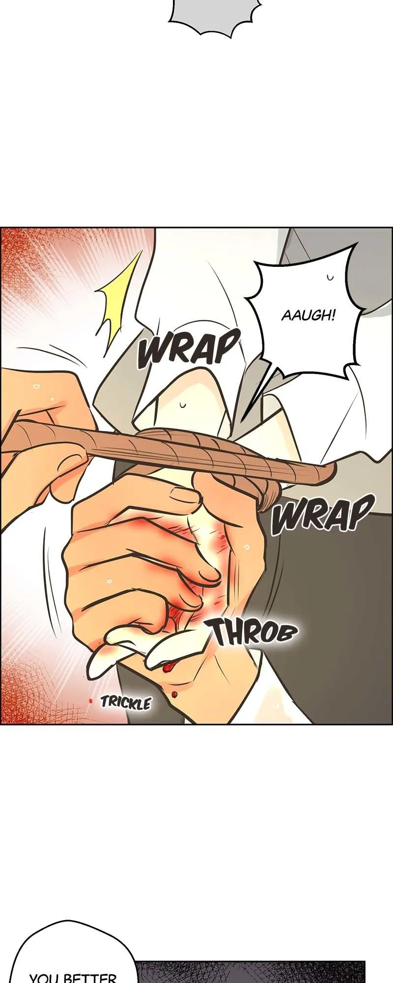 Pfeos Chapter 68 page 49 - 