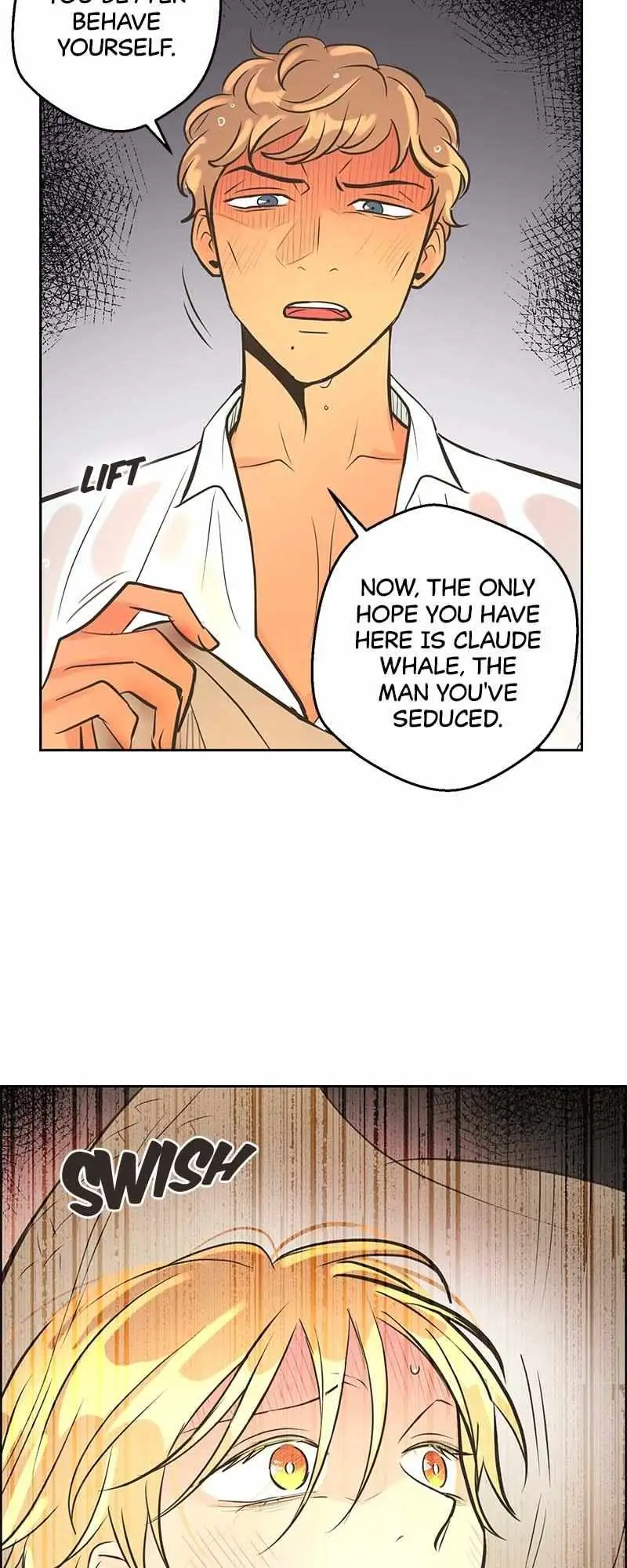 Pfeos Chapter 68 page 50 - 