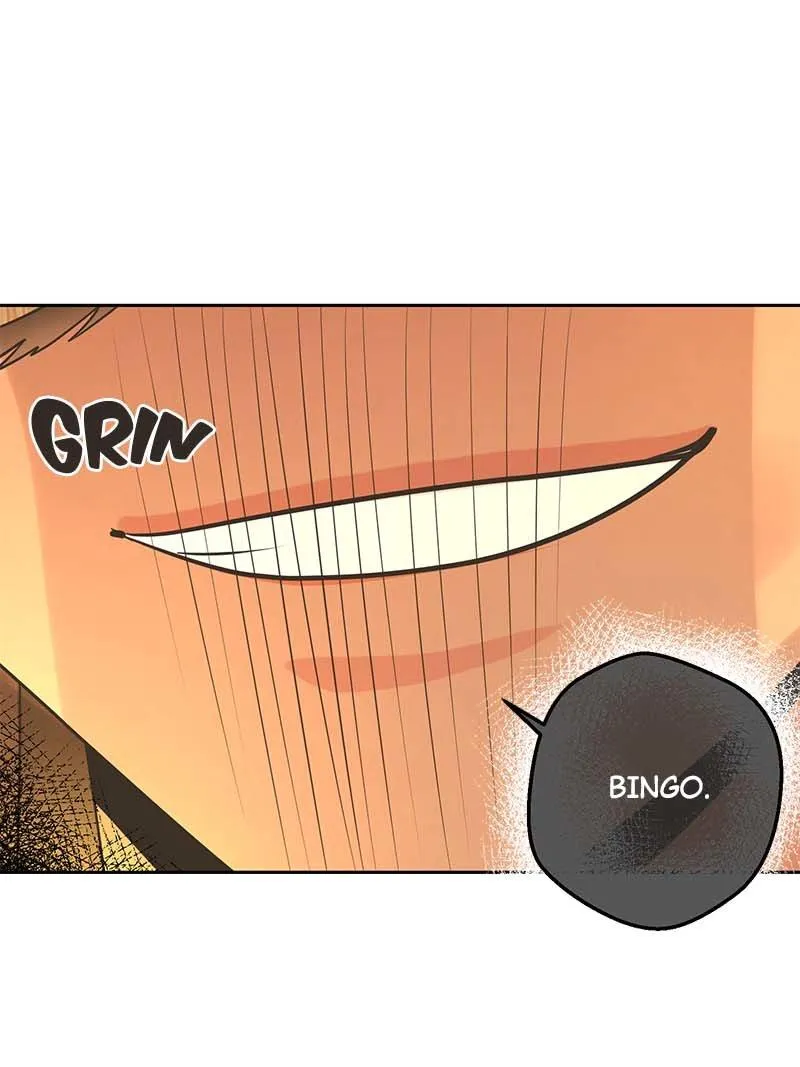 Pfeos Chapter 68 page 6 - 