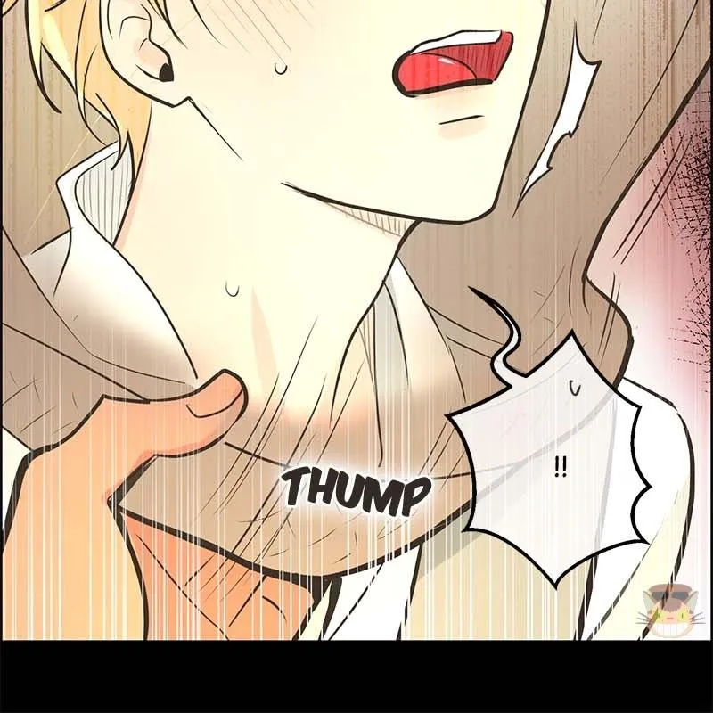 Pfeos Chapter 68 page 51 - 