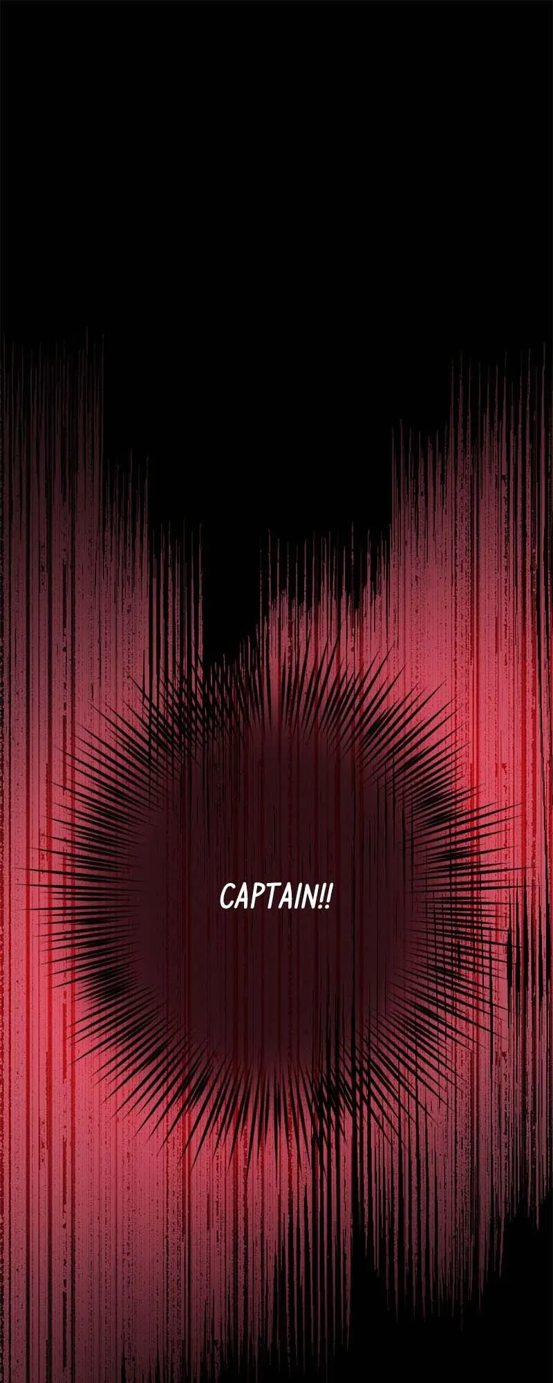 Pfeos Chapter 68 page 52 - 