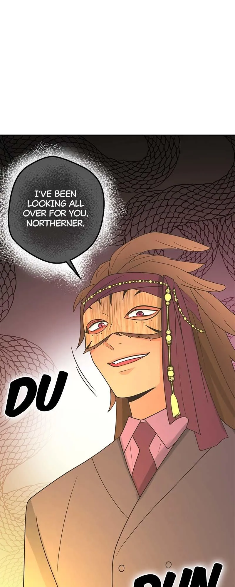 Pfeos Chapter 68 page 7 - 