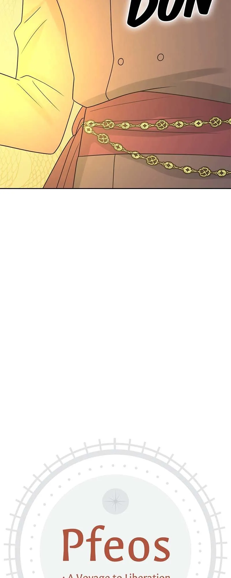 Pfeos Chapter 68 page 8 - 