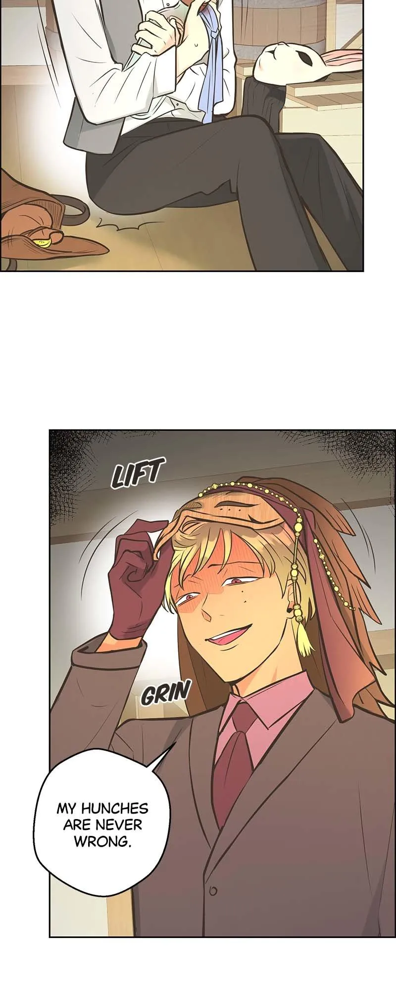 Pfeos Chapter 68 page 10 - 