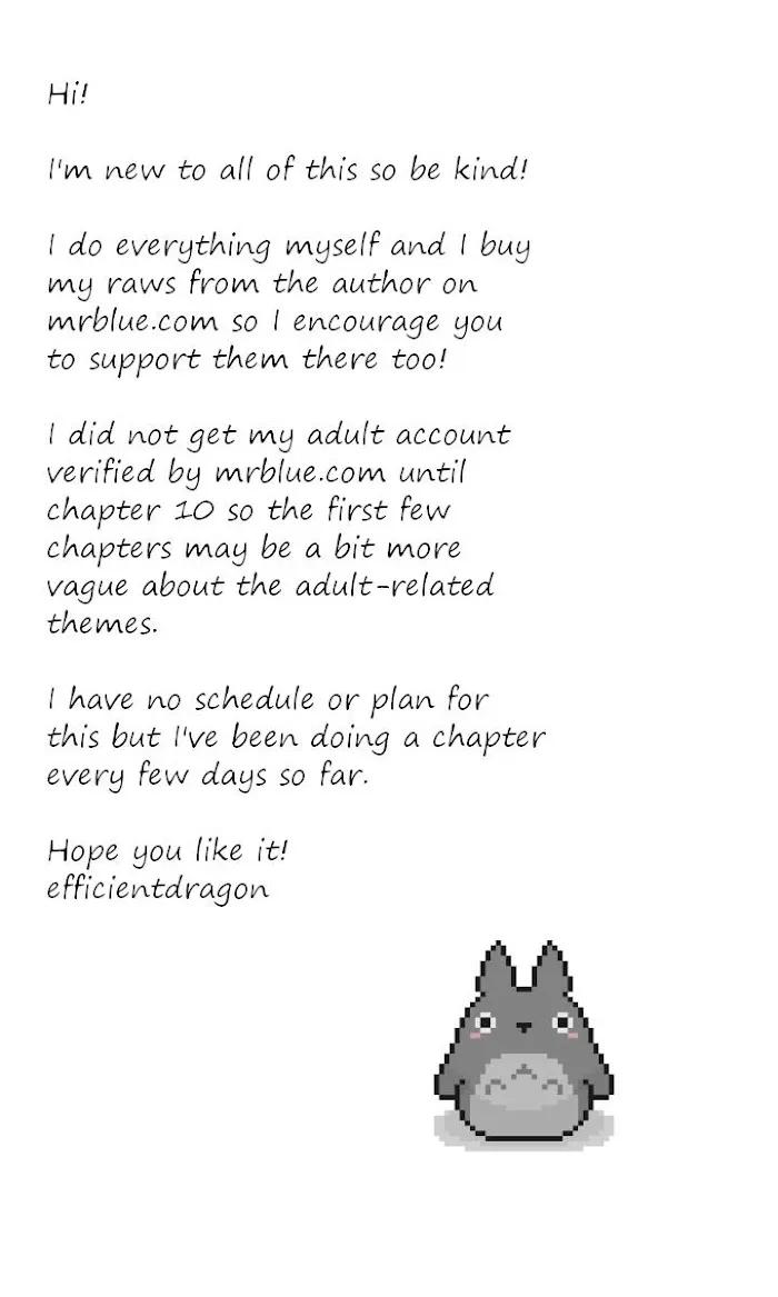 Pfeos Chapter 7 page 2 - 