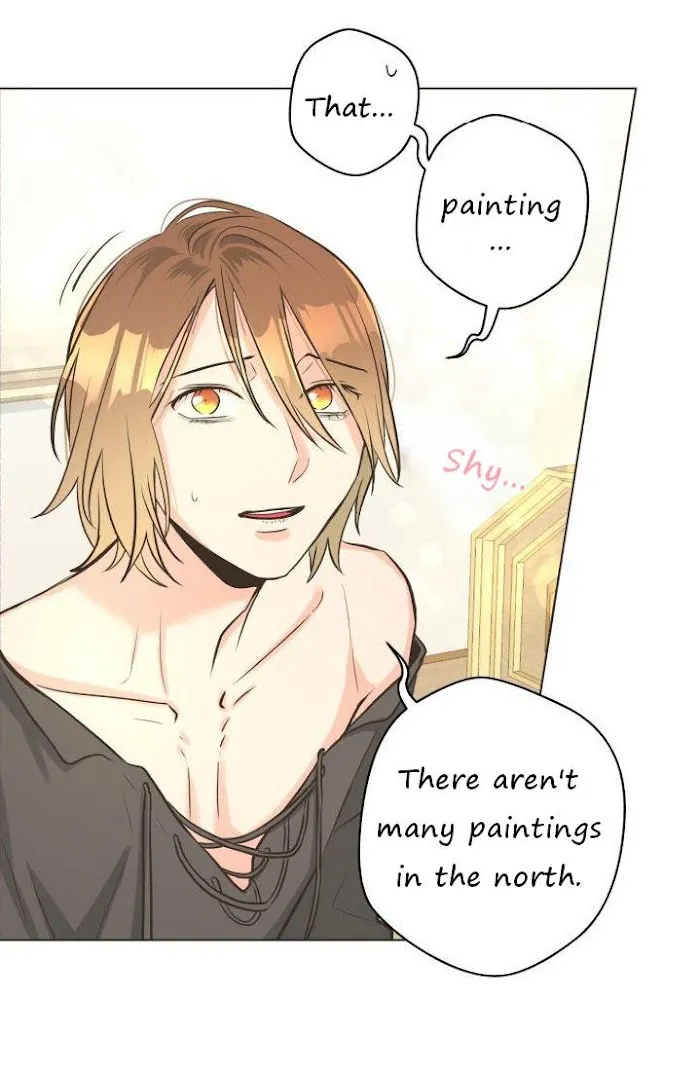 Pfeos Chapter 7 page 13 - 