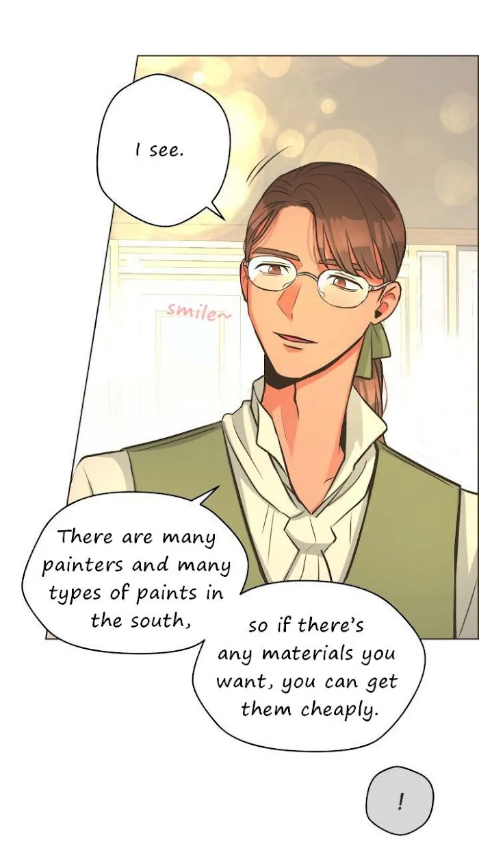 Pfeos Chapter 7 page 14 - 
