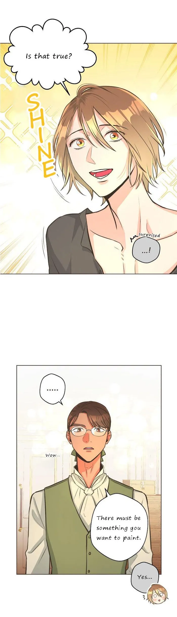 Pfeos Chapter 7 page 15 - 