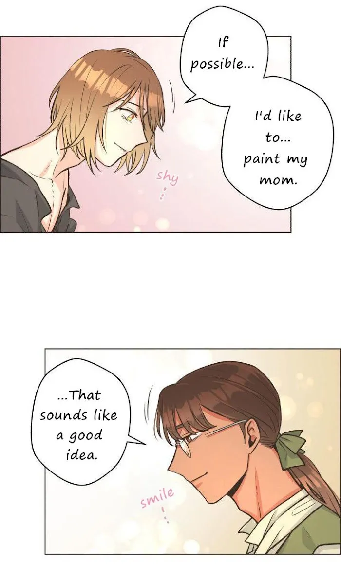 Pfeos Chapter 7 page 16 - 