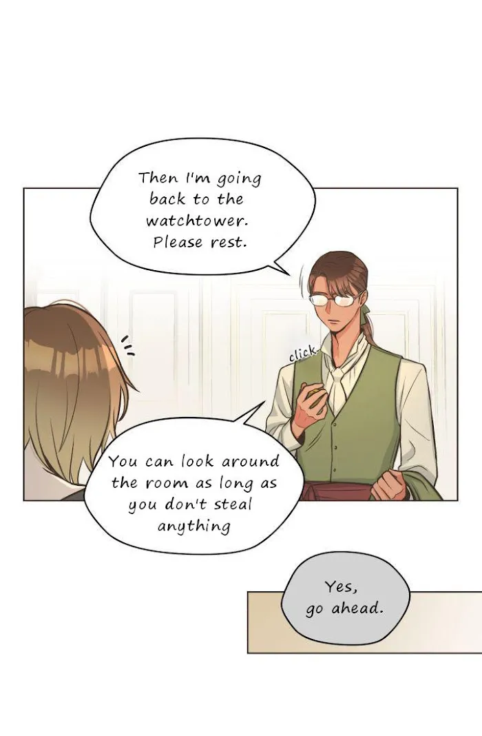 Pfeos Chapter 7 page 18 - 