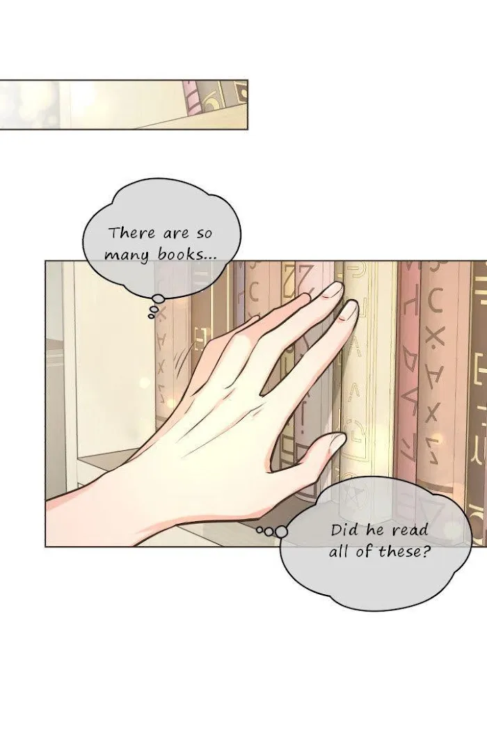 Pfeos Chapter 7 page 19 - 