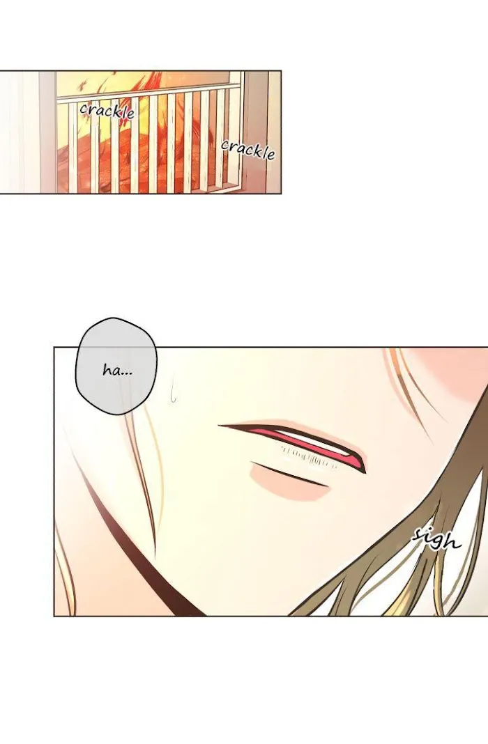 Pfeos Chapter 7 page 3 - 