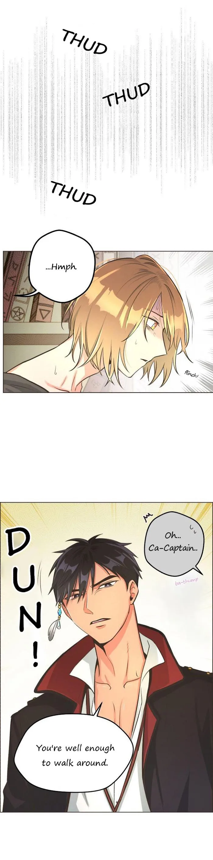 Pfeos Chapter 7 page 21 - 