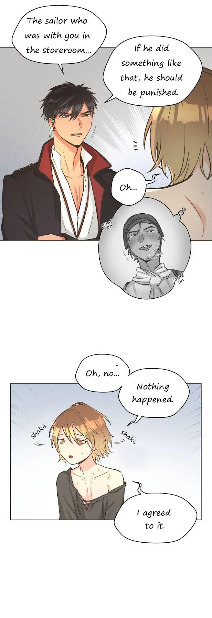 Pfeos Chapter 7 page 24 - 