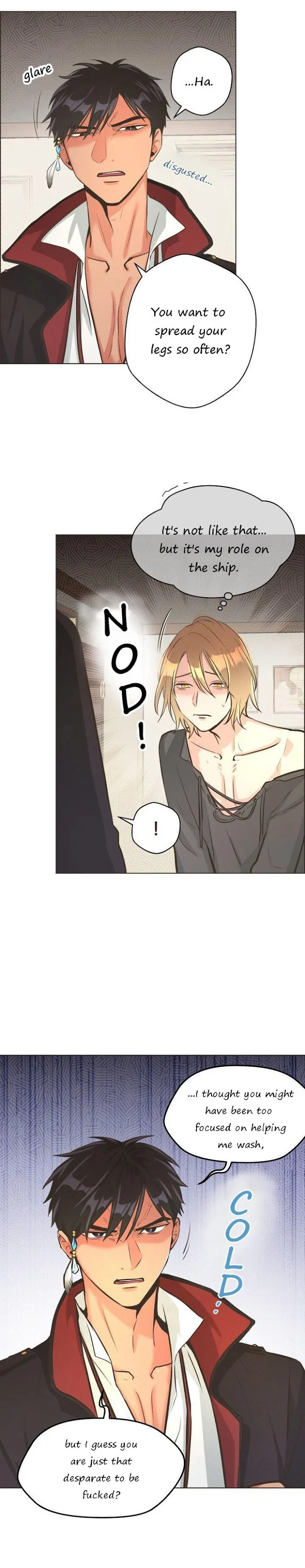 Pfeos Chapter 7 page 25 - 