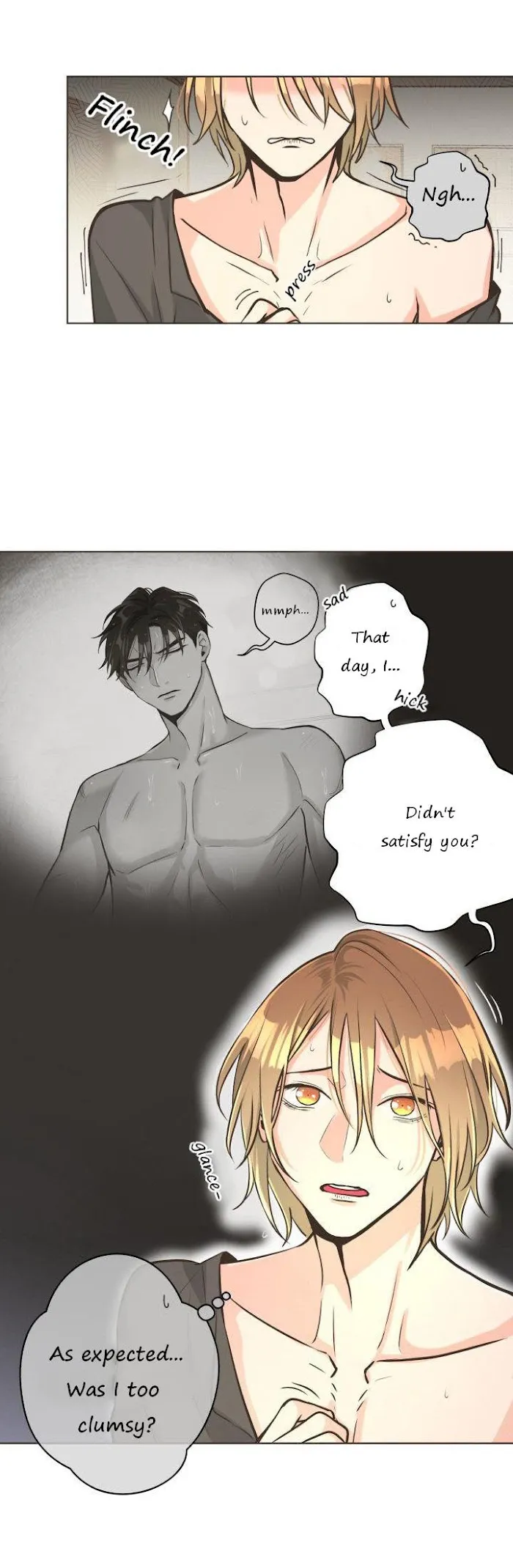 Pfeos Chapter 7 page 26 - 