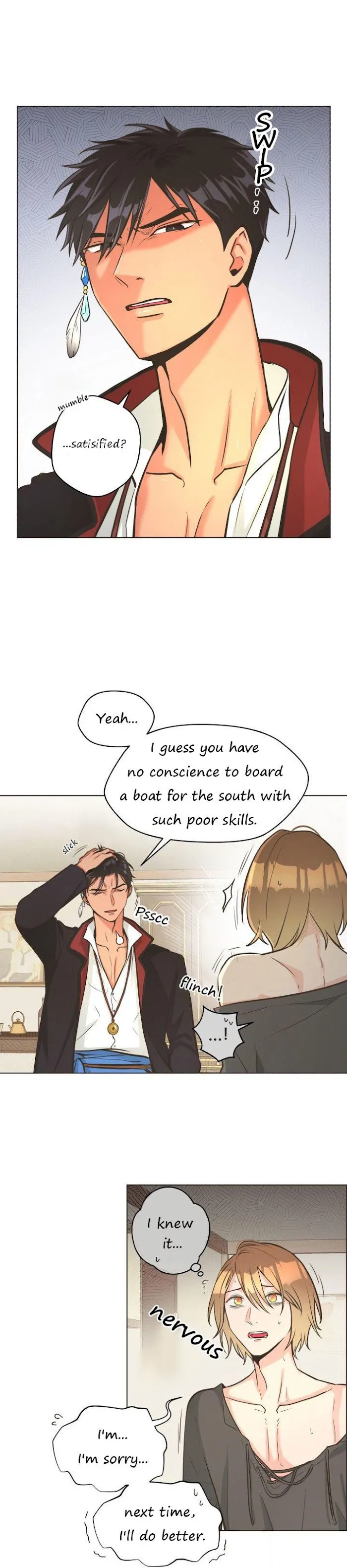 Pfeos Chapter 7 page 27 - 