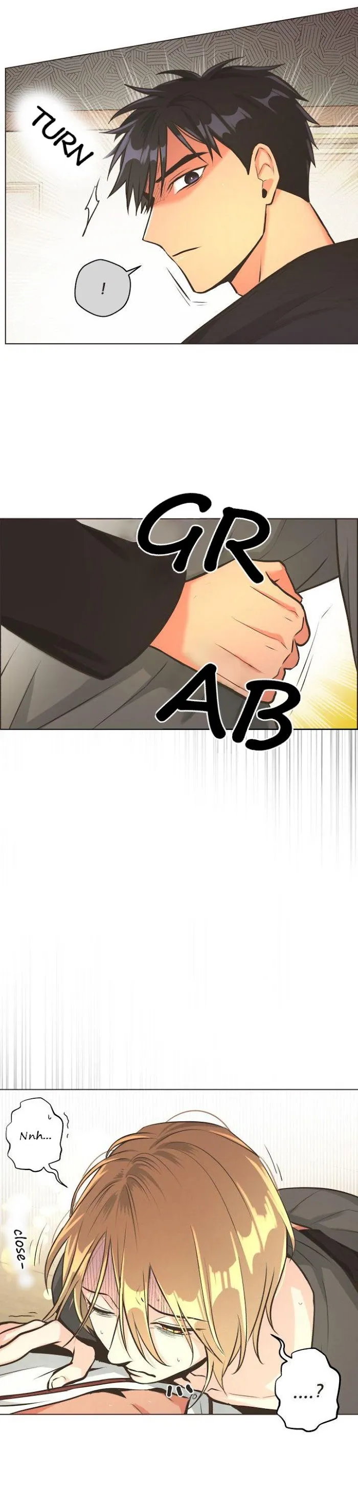 Pfeos Chapter 7 page 29 - 