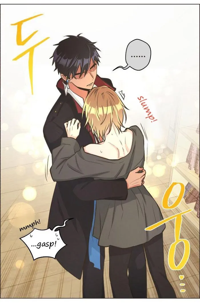Pfeos Chapter 7 page 30 - 
